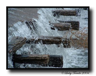 cascading-common 2003.jpg
