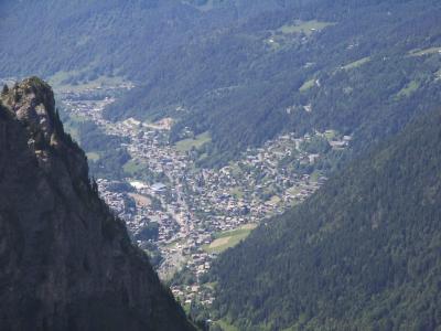 Morzine