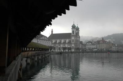 Luzern