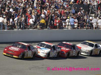 Daytona500-2002_Racing.jpg