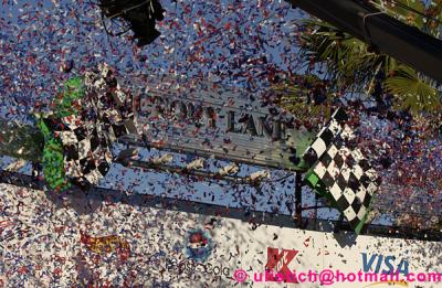 Daytona500-2002_RacingVictory.jpg