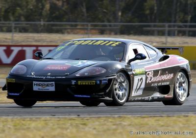 u12/uli1/medium/3055786.Qld_Procar_17.jpg