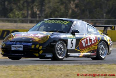 u12/uli1/medium/3055792.Qld_Procar_5.jpg