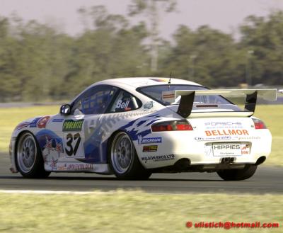 u12/uli1/medium/3055820.Qld_Procar_37.jpg