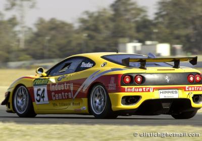 u12/uli1/medium/3055850.Qld_Procar_54.jpg