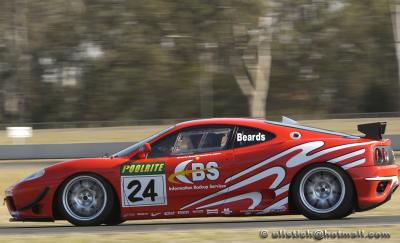 u12/uli1/medium/3055919.Qld_Procar_24.jpg