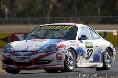 u12/uli1/medium/3055933.Qld_Procar_37_2.jpg
