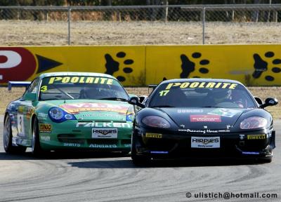 u12/uli1/medium/3055946.Qld_Procar_173.jpg