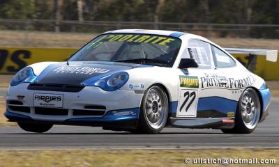 u12/uli1/medium/3065896.Qld_Procar_77.jpg