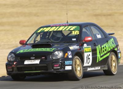 QLD_GT_Racing_16.jpg