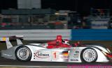 Sebring12Hr_2002_NightAudi.jpg