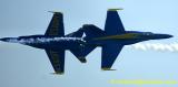 Blue_Angels9.jpg