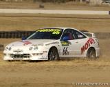 QLD_GT_Racing.jpg