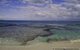 Rottnest Island near Perth