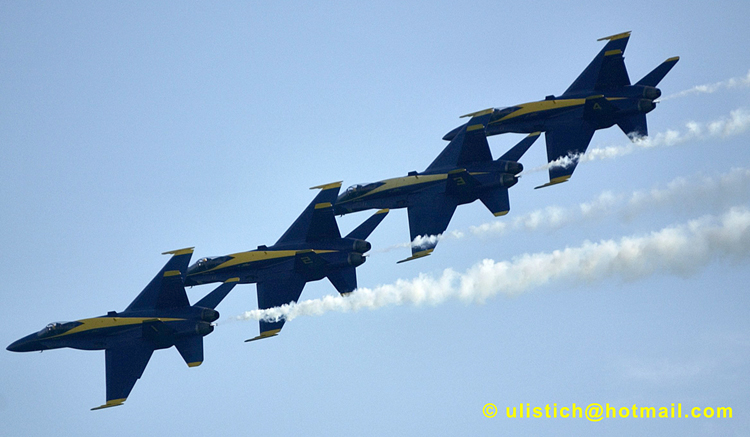 Blue_Angels8.jpg