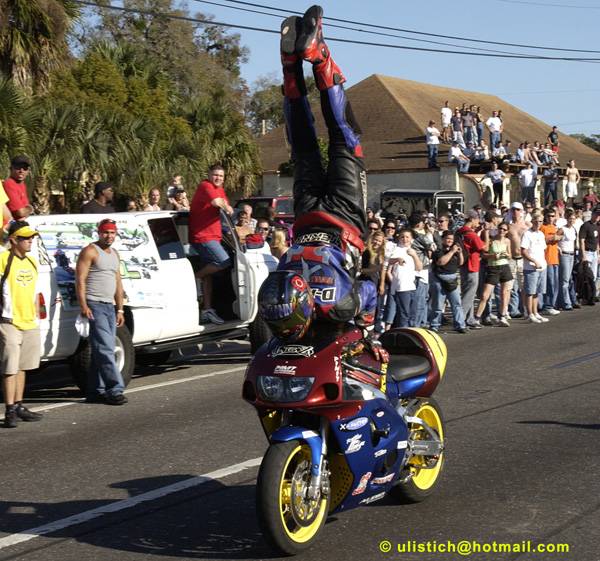 Daytona_Bikeweek_2002_7.jpg