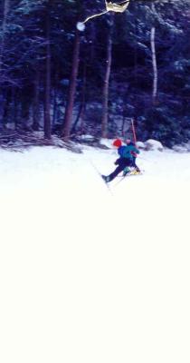 josh on skiies.jpg