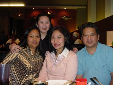 Opps! Sama ako diyan...