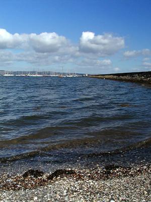 P9231912-e-600.jpg