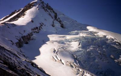 northwest