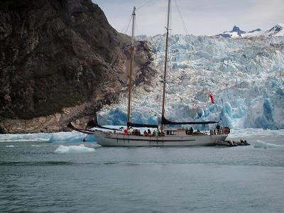 u12/victor_t/medium/2839017.SawyerGlacierS2.jpg