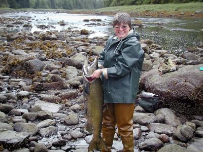 u12/victor_t/medium/3069580.SandysKingSalmonAdventure.jpg
