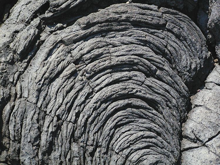 Lava #3