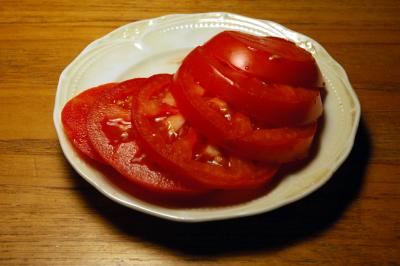 Tomato from Oregon DSC_0004.jpeg
