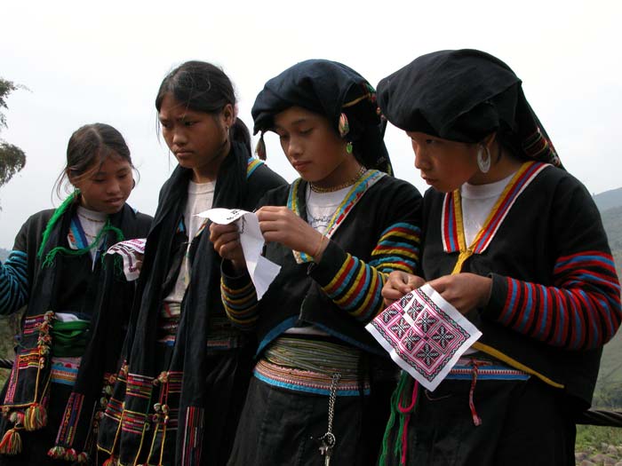 Embroidery group.jpg