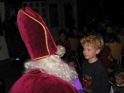 Ja Sint.