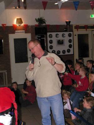 u12/vvoosthuizen100/medium/38284100.PICT0124.jpg