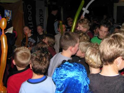 PICT0136.jpg