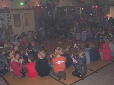 PICT0146.jpg