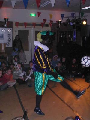 PICT0150.jpg