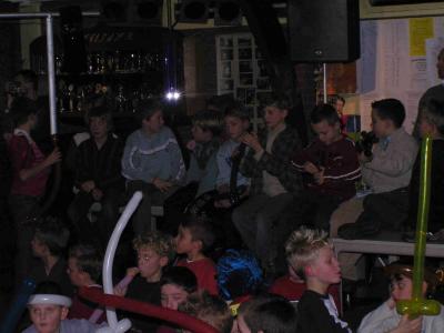 PICT0159.jpg