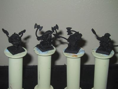 u12/waaaghgonads/medium/38386665.doomseekers1a.jpg