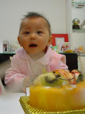 ¤p®¦¬è - 11 months
