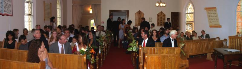 Inside the Church.jpg