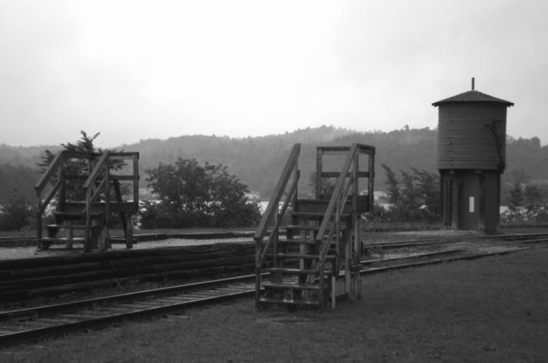 The Steam Engine Train Boarding Platform.jpg