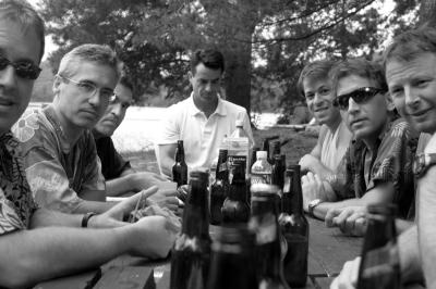 u12/waterhead/medium/19858708.NoBetterActivityonaLazyCanadianSunday.jpg