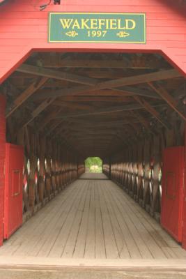 Wakefield Covered Bridge.jpg