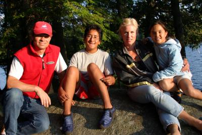u12/waterhead/medium/19911139.BlazerFamilyr.jpg