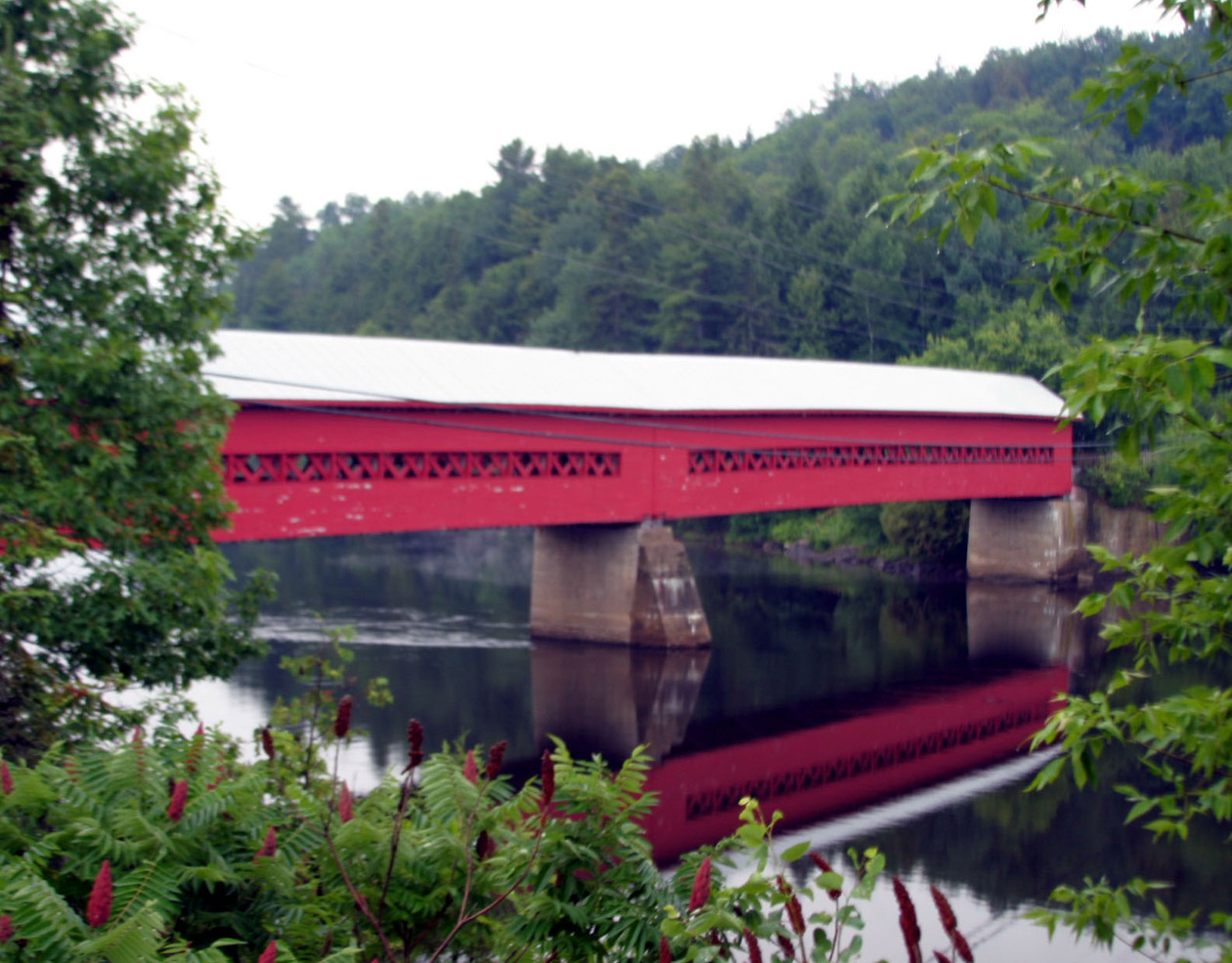 Covered Bridge 2.jpg