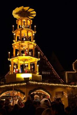 CRW_1352.jpg