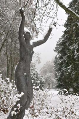 CRW_1397.jpg