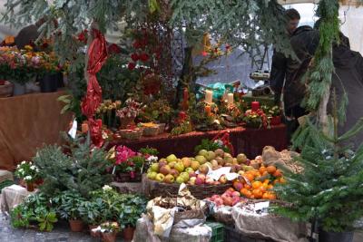 CRW_1437.jpg