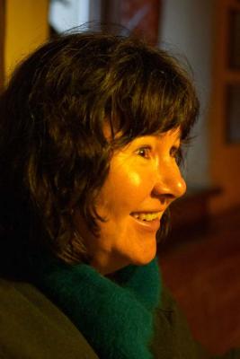 CRW_1465.jpg