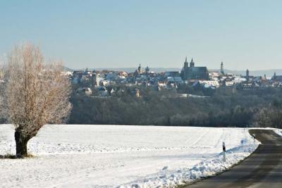 CRW_1505.jpg