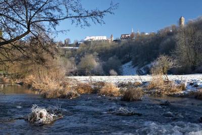 CRW_1516.jpg