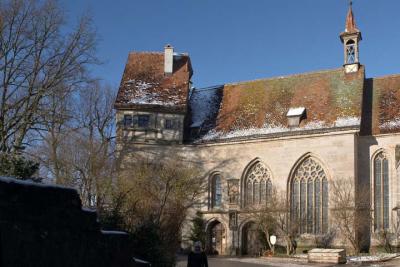 CRW_1522.jpg